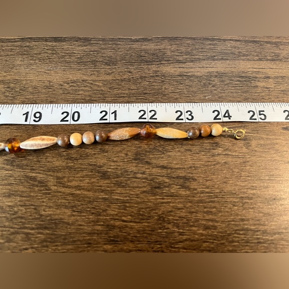 Necklace - Picture 4 of 4